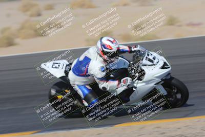 media/Feb-05-2023-SoCal Trackdays (Sun) [[b2340e6653]]/Turn 12 Inside (11am)/